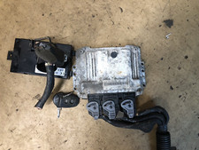 Ecu immobiliser 0281011432 for sale  BRAINTREE