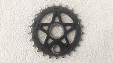 Mafia bikes sprocket for sale  NEWPORT PAGNELL