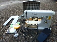 Husqvarna viking model for sale  FARNBOROUGH