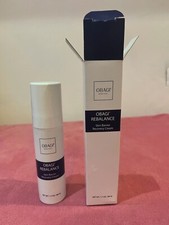 New obagi rebalance for sale  WEMBLEY