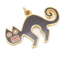 925 sterling silver for sale  New York