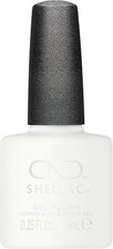 Cnd shellac studio usato  Roma