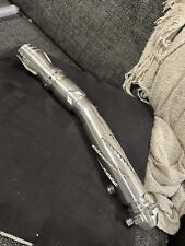 Ultrasabers mantis hilt for sale  GLASGOW