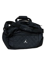 Air jordan jump for sale  Leominster