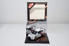 B21 1:43 SPEED 43444 MITSUBISHI LANCE EVOLUTION X TOUR DE KYUSHU RALLY 2011, usado comprar usado  Enviando para Brazil