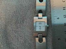 Anne klein 6017 for sale  Denver