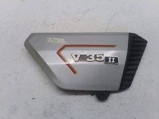 Moto guzzi v35 usato  Zeccone