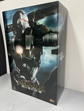 Hot toys marvel for sale  Bayside