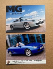 Cool blue special for sale  BEXHILL-ON-SEA