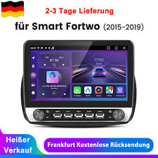 Android13 autoradio carplay gebraucht kaufen  Buttstädt