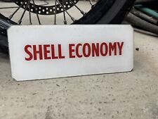 Vintage petrol pump for sale  RINGWOOD