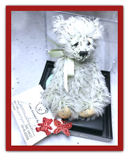 Miniature bears leeann for sale  Mechanicsburg