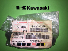 Kawasaki 400 500 for sale  COVENTRY