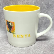 Starbucks 2005 kenya for sale  Kennewick