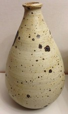 Vintage pottery ceramic d'occasion  Expédié en Belgium