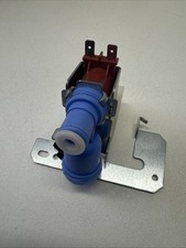 Válvula de entrada de água para geladeira fabricante de equipamento original RIV-11AE-2 comprar usado  Enviando para Brazil