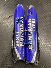 Yamaha 125 2024 for sale  NORTHAMPTON