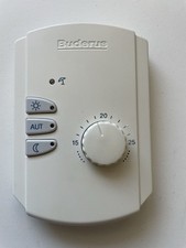 buderus bfu gebraucht kaufen buderus bfu gebraucht kaufen Wörth am Rhein