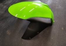 2005 2009 kawasaki for sale  NEWCASTLE