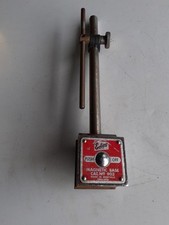Eclipse push magnetic for sale  ROCHESTER