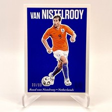 Panini nobility 2017 gebraucht kaufen  Flensburg