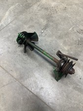 John deere lawn for sale  Bergen