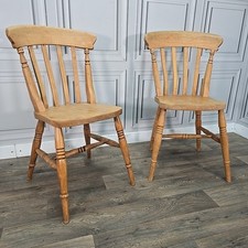 Pair antique victorian for sale  SPILSBY