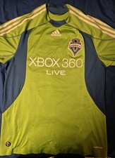 Authentic adidas men for sale  Indianapolis