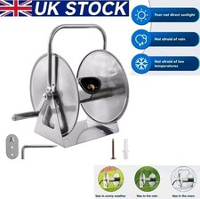 Professional stainless steel for sale  BIRMINGHAM