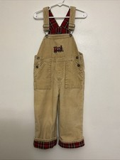 Vintage authentic place for sale  Clayton