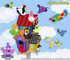 unused webkinz codes for sale unused webkinz codes for sale Mineola
