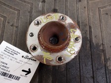 Rear hub 68321351aa for sale  Mason