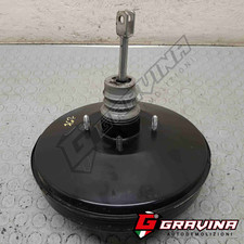 472107999r 03786255314 servofr usato  Cazzago San Martino