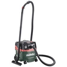 Metabo asa nass gebraucht kaufen  Nidda