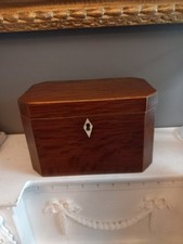 Antique beautiful tea for sale  BURNLEY