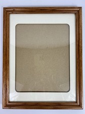 Vintage mcm solid for sale  Midlothian