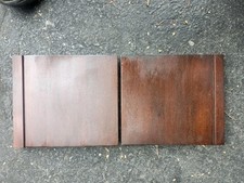 Globe wernicke pair for sale  Reading