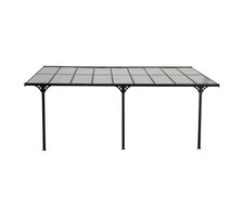 Terrassenüberdachung pergola  gebraucht kaufen  Wittlich