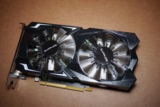 card 2gb rx graphic 460 for sale card 2gb rx graphic 460 for sale Seattle