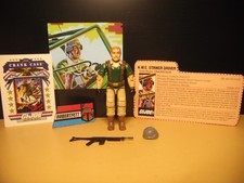 Joe vintage 1985 for sale  Hazel Park
