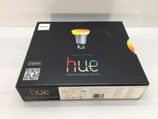 Philips hue personal for sale  Carrollton