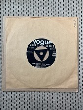 Steve lawrence banana for sale  PORTSMOUTH