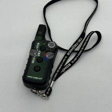 Tri tronics sport for sale  Columbus