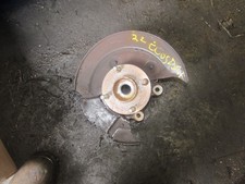 Ford ecosport mk2 for sale Ford ecosport mk2 for sale  DONCASTER