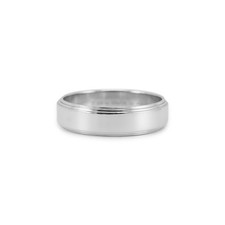 Cartier platinum amour for sale  Houston