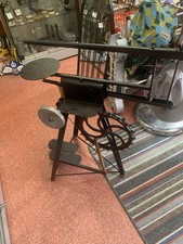 treadle saw for sale treadle saw for sale WORCESTER