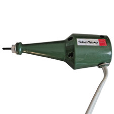 Burgess vibro marker for sale  Tulsa