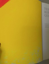 Helmut friedel texte gebraucht kaufen Helmut friedel texte gebraucht kaufen  München