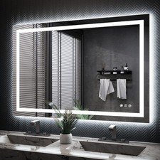 X32 led wall for sale  Brentwood