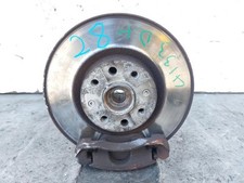 51776377 mozzo montante usato  Torre del Greco